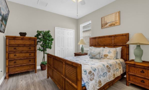 439-4-od-perfect Vacation Rental