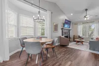 13 Huntcliff Dr Cartersville