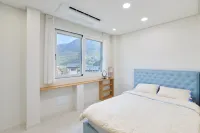 정읍 아름다운날쉼 - 2성급