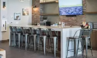ランディング アパートメンツ ニア USC アップステート - スパータンバーグ