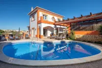 Villa Ribeiro III - Bungalow