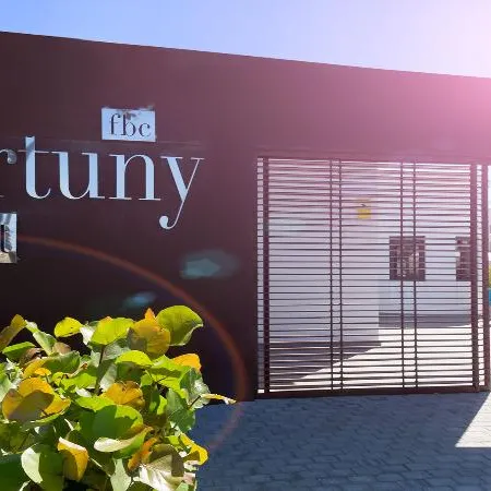 Fbc Fortuny Resort - Adults Only