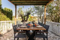 Casa Elja Valencia - long stays & remote work Hotel a 