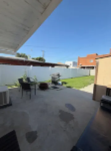 1-bedroom vacation home just 5 minutes to Kia Forum Hotels near Beach Boys Historic Landmark