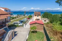 Saint Peter Bay Aparthotel - Ocean View