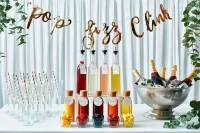 Delta Hotels by Marriott Newcastle Gateshead - bar