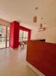 Mart's Hotel - 2-Star