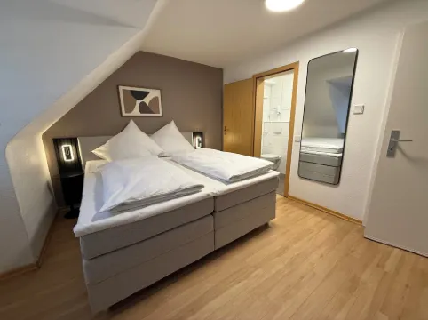 シン セントラル