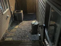 Albion Escape - Private Suite in a Forest Setting w Parking, Near Vancouver. Hotels in Maple Ridge