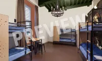 Stayokay Hostel Heemskerk - hostel