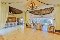 Occidental at Xcaret Destination - All Inclusive - พร้อมอาหารเช้า