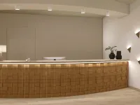 Pounda Resort Paros Member Of Radisson Individuals
