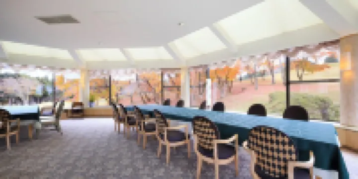 Villa Tha Club Gotemba West