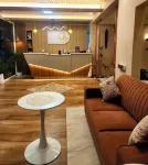 J&G Royal Stay- A Boutique Hotel