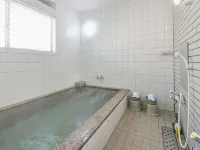 Suzukiya Ryokan Hotels in Daigo