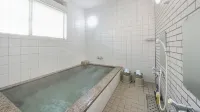 Suzukiya Ryokan - Homestays