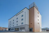 Gimcheon Brown Dot Gimcheon Sports Complex Branch - 2 ดาว