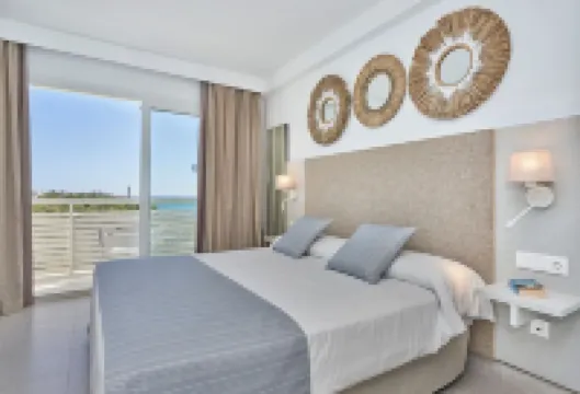 Smy Portocolom Hotels in Puerto Colom