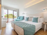 Leonardo Royal Hotel Ibiza Santa Eulalia Hotels in Ibiza