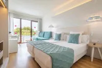 Leonardo Royal Hotel Ibiza Santa Eulalia