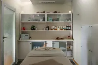 Grand Hotel Bonavia - Boutique