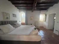 Finca Can Pepis