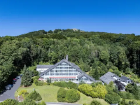 Sure Hotel by Best Western Rhön Garden Hotels in 