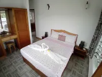 One Bedroom Self-Catering Accommodation - Huoneistot