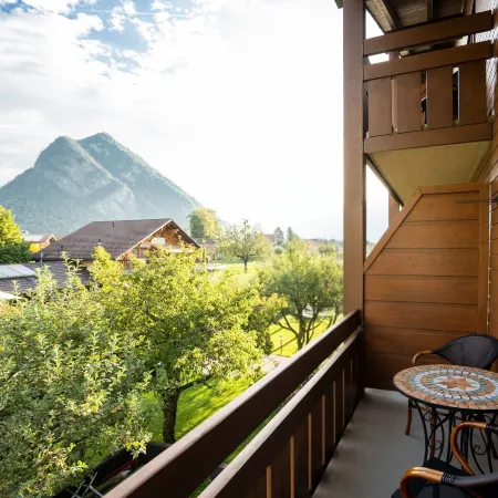Salzano Hotel - Spa - Restaurant