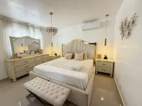 Penthouses Del Mediterráneo - Villas