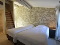 Blissful Stay in Mandourelle - Apartments