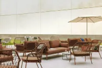 Numa Milan Montenero - Apartment