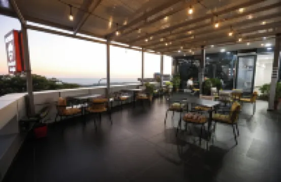 Backpacker Hostel Kruje Hotels in 