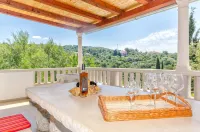 House Anima - Homestays
