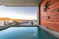 Coocono Villas - Villas