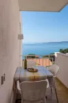 Apartments Vedra