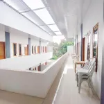 Charlitoz Homestay Hotels in 