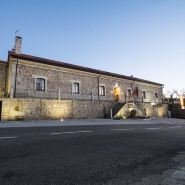 Posada Doña Urraca
