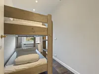 Luxury Country House With Pool Hotels in Manhay