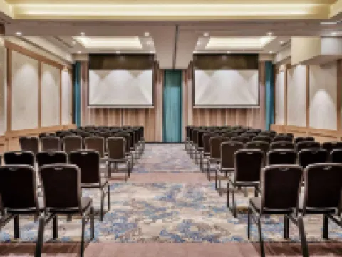 Radisson Blu Hotel & Residences, Zakopane Hotels in Zakopane
