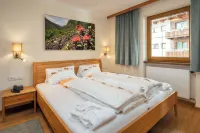 Familienhotel Darrehof Inkl SuperSommerCard - 4-Star