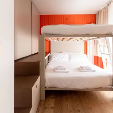 Italianway - Cacciatori Delle Alpi 7