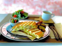 Business Hotel Hayashiso