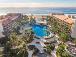 GR Solaris Lighthouse - All Inclusive