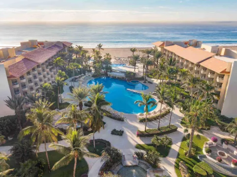 GR Solaris Lighthouse - All Inclusive