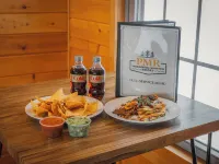 Presidential Mountain Resort Hotels in Bethlehem