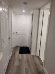 Luxury One Bedroom Suite in Brighton - Homestays