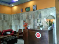 Hotel Alifah 2 - 2-Star