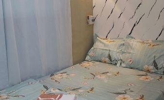 Mike's Flat Hotel - Housity