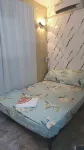 Mike's Flat Hotel